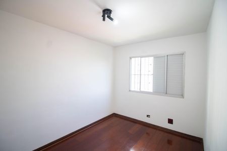 Apartamento à venda com 78m², 2 quartos e 1 vagaQUARTO 2