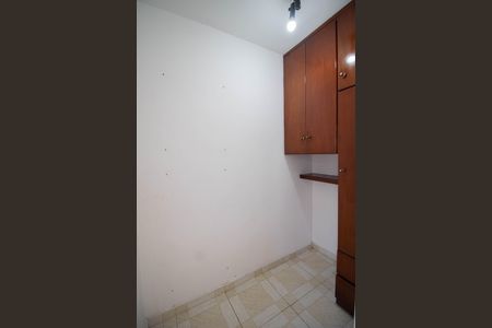 Apartamento à venda com 78m², 2 quartos e 1 vagaDESPENSA 