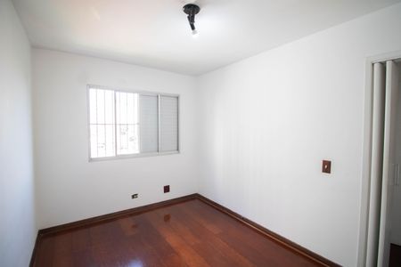 Apartamento à venda com 78m², 2 quartos e 1 vagaQUARTO 2