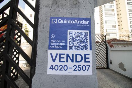 Apartamento à venda com 78m², 2 quartos e 1 vagaPLAQUINHA