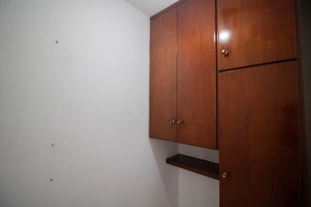 Apartamento à venda com 78m², 2 quartos e 1 vagaDESPENSA 