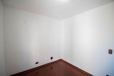 QUARTO 1 de apartamento à venda com 2 quartos, 78m² em Chora Menino, São Paulo