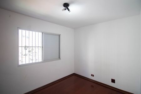 QUARTO 1 de apartamento à venda com 2 quartos, 78m² em Chora Menino, São Paulo