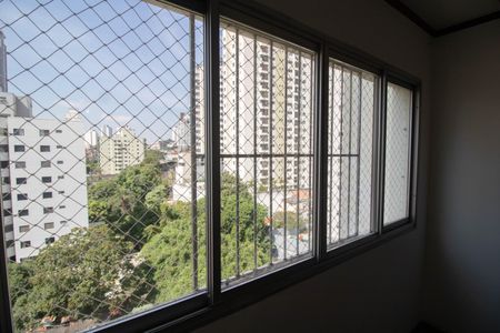 Apartamento à venda com 78m², 2 quartos e 1 vagaSALA
