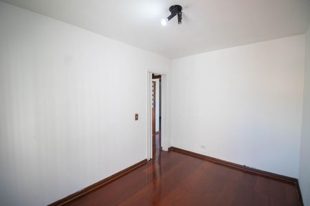 Apartamento à venda com 78m², 2 quartos e 1 vagaQUARTO 2