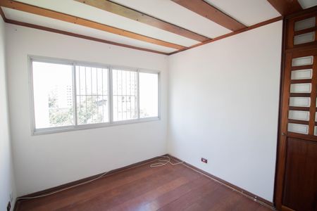 Apartamento à venda com 78m², 2 quartos e 1 vagaSALA