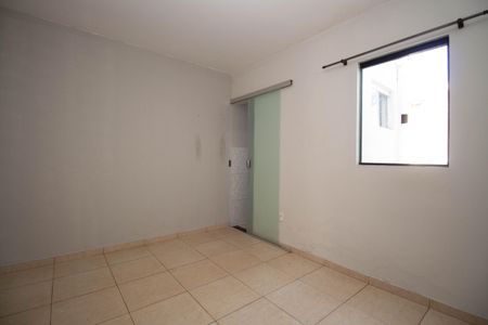 Suíte de casa para alugar com 2 quartos, 40m² em Sobradinho 2, Brasília