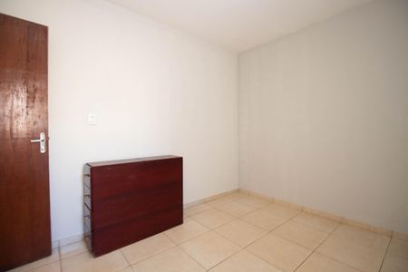 Casa para alugar com 40m², 2 quartos e 1 vagaSuíte