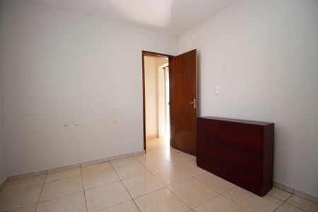 Suíte de casa para alugar com 2 quartos, 40m² em Sobradinho 2, Brasília