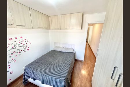 Casa à venda com 134m², 3 quartos e 2 vagas Casa à venda com 134m², 3 quartos e 2 vagasQuarto 1