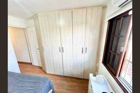 Casa à venda com 134m², 3 quartos e 2 vagas Casa à venda com 134m², 3 quartos e 2 vagasQuarto 1