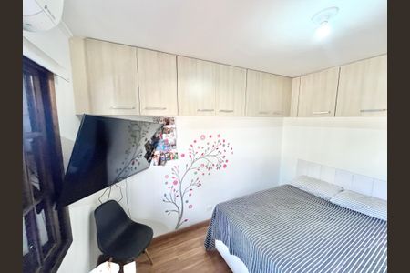 Casa à venda com 134m², 3 quartos e 2 vagas Casa à venda com 134m², 3 quartos e 2 vagasQuarto 1