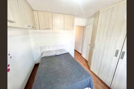 Casa à venda com 134m², 3 quartos e 2 vagas Casa à venda com 134m², 3 quartos e 2 vagasQuarto 1