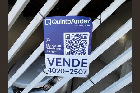Casa à venda com 134m², 3 quartos e 2 vagas Casa à venda com 134m², 3 quartos e 2 vagasFachada/Placa