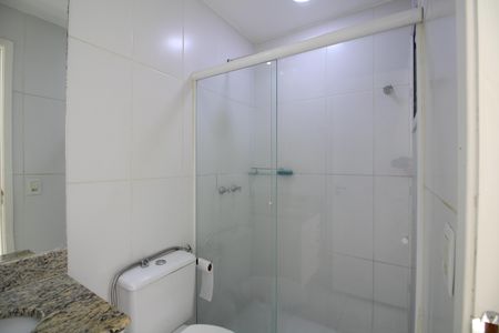 Apartamento para alugar com 37m², 1 quarto e 1 vagaBanheiro