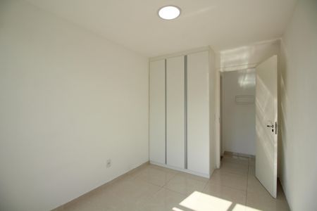 Apartamento para alugar com 37m², 1 quarto e 1 vagaQuarto