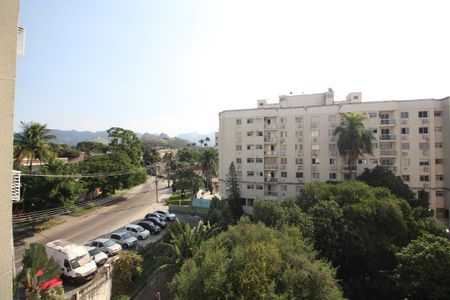 Apartamento para alugar com 37m², 1 quarto e 1 vagaVista