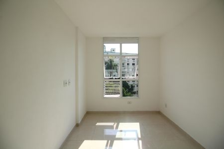 Apartamento para alugar com 37m², 1 quarto e 1 vagaQuarto