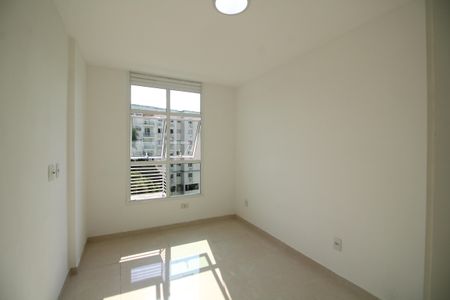 Apartamento para alugar com 37m², 1 quarto e 1 vagaQuarto