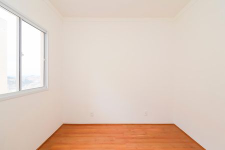 Quarto 1 de apartamento à venda com 2 quartos, 33m² em Fazenda Aricanduva, São Paulo