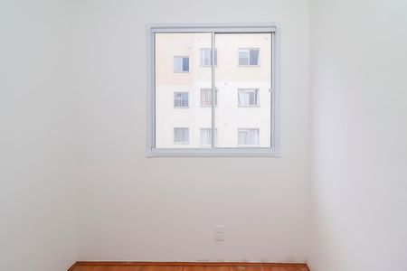 Apartamento à venda com 33m², 2 quartos e sem vagaQuarto 2