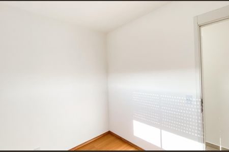 Apartamento à venda com 42m², 2 quartos e 1 vagaQuarto 2