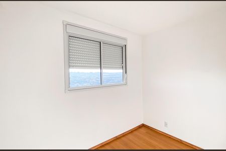 Apartamento à venda com 42m², 2 quartos e 1 vagaQuarto 2