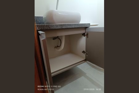 Casa de Condomínio para alugar com 3 quartos, 95m² em Parque dos Pomares, Campinas