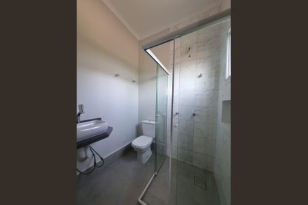 Casa de condomínio para alugar com 95m², 3 quartos e 2 vagas