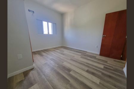 Casa de condomínio para alugar com 95m², 3 quartos e 2 vagas