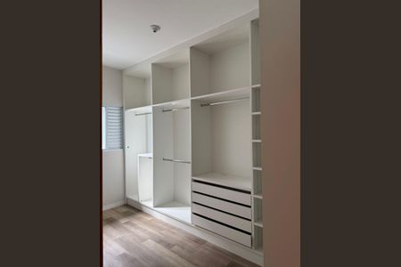 Casa de condomínio para alugar com 95m², 3 quartos e 2 vagas
