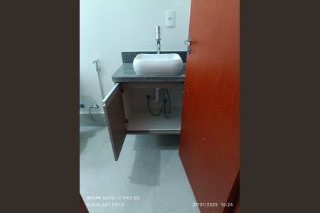Casa de Condomínio para alugar com 3 quartos, 95m² em Parque dos Pomares, Campinas