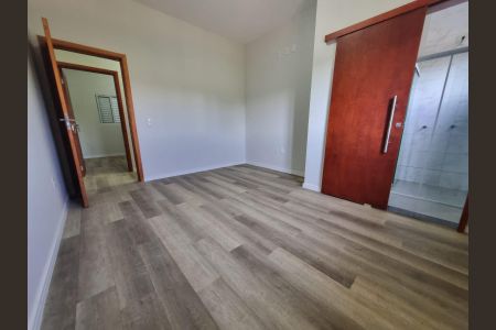 Casa de condomínio para alugar com 95m², 3 quartos e 2 vagas