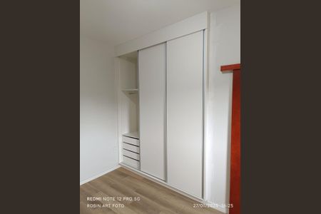 Casa de condomínio para alugar com 95m², 3 quartos e 2 vagas