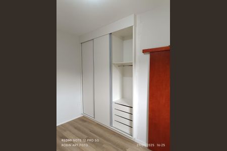 Casa de condomínio para alugar com 95m², 3 quartos e 2 vagas