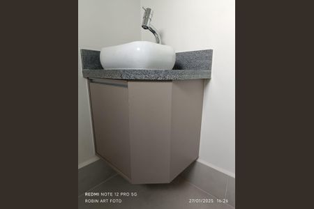 Casa de Condomínio para alugar com 3 quartos, 95m² em Parque dos Pomares, Campinas