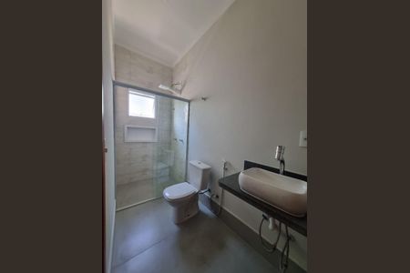Casa de condomínio para alugar com 95m², 3 quartos e 2 vagas