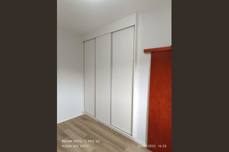 Casa de condomínio para alugar com 95m², 3 quartos e 2 vagas