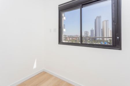 Apartamento para alugar com 48m², 2 quartos e sem vagaQuarto 2