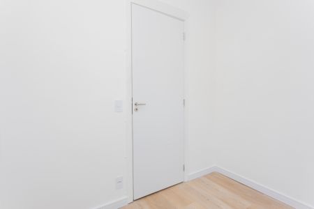 Apartamento para alugar com 48m², 2 quartos e sem vagaQuarto 2