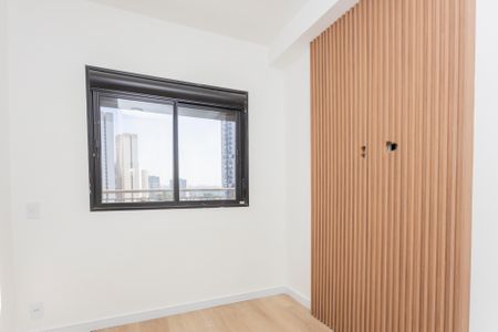 Apartamento para alugar com 48m², 2 quartos e sem vagaQuarto 1