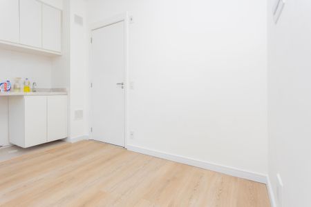 Apartamento para alugar com 48m², 2 quartos e sem vagaSala