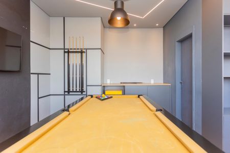 Apartamento para alugar com 48m², 2 quartos e sem vagaSport Bar