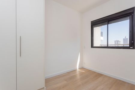 Apartamento para alugar com 48m², 2 quartos e sem vagaQuarto 1