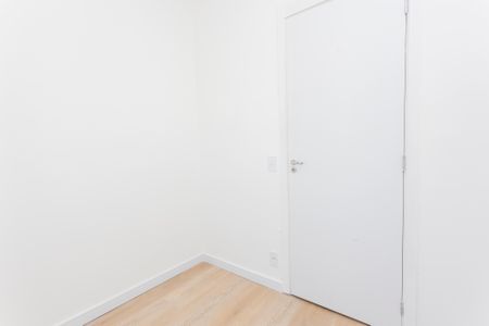 Apartamento para alugar com 48m², 2 quartos e sem vagaQuarto 2