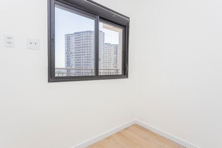 Apartamento para alugar com 48m², 2 quartos e sem vagaQuarto 2