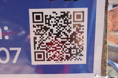 Casa para alugar com 35m², 1 quarto e sem vagaPlaca