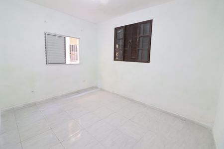 Quarto de casa para alugar com 1 quarto, 35m² em Quitaúna, Osasco