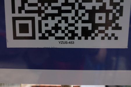 Casa para alugar com 35m², 1 quarto e sem vagaPlaca 