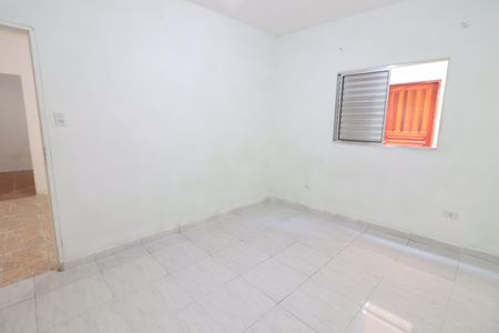 Casa para alugar com 35m², 1 quarto e sem vagaQuarto